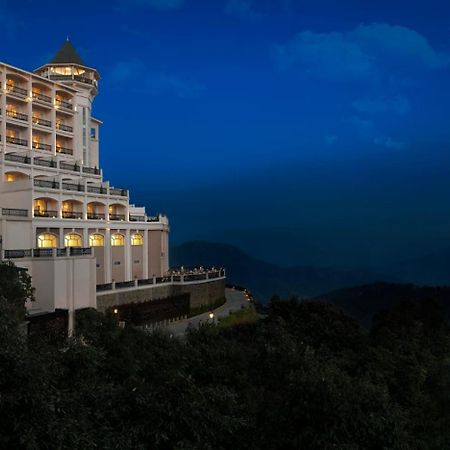 Welcomhotel By Itc Hotels, Tavleen, Chail Luaran gambar