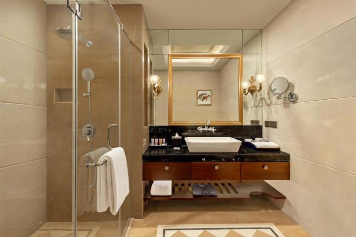 Welcomhotel By Itc Hotels, Tavleen, Chail Luaran gambar